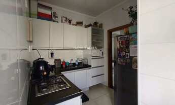 Imagem 4: Apartamento à venda em Ribeirão Preto, Jardim Botânico, com 2 quartos, 70m²