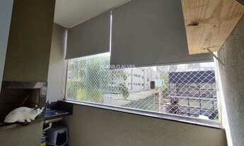 Imagem 3: Apartamento à venda em Ribeirão Preto, Jardim Botânico, com 2 quartos, 70m²