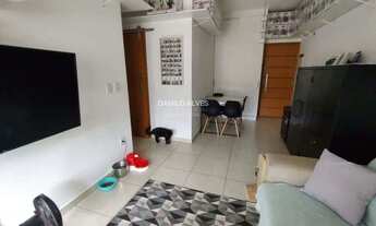 Imagem: Apartamento à venda em Ribeirão Preto