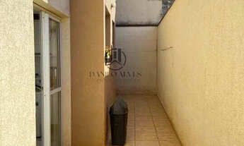 Imagem 3: Apartamento à venda em Ribeirão Preto, Jardim Botânico, com 2 quartos, 66m²