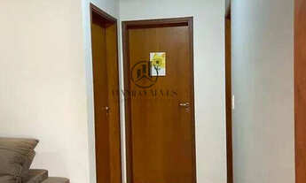 Imagem 6: Apartamento à venda em Ribeirão Preto, Jardim Botânico, com 2 quartos, 66m²