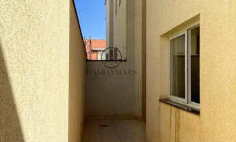 Imagem 4: Apartamento à venda em Ribeirão Preto, Jardim Botânico, com 2 quartos, 66m²