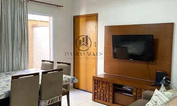 Imagem: Apartamento à venda em Ribeirão Preto