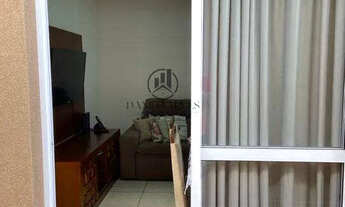 Imagem 2: Apartamento à venda em Ribeirão Preto, Jardim Botânico, com 2 quartos, 66m²