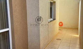 Imagem 5: Apartamento à venda em Ribeirão Preto, Jardim Botânico, com 2 quartos, 66m²