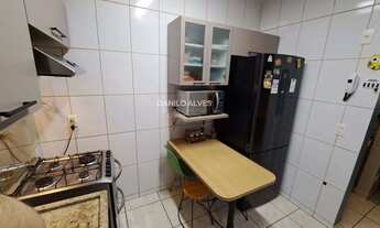 Imagem 7: Apartamento à venda em Ribeirão Preto, Jardim Botânico, com 2 quartos, 64m²