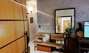 Imagem 5: Apartamento à venda em Ribeirão Preto, Jardim Botânico, com 2 quartos, 64m²