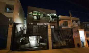 Imagem 2: Apartamento à venda em Ribeirão Preto, Jardim Botânico, com 2 quartos, 64m²