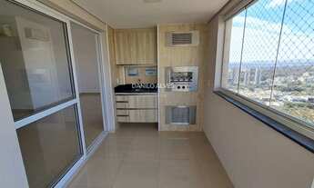 Imagem: Apartamento à venda, no Edifício Emerald