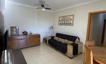 Imagem 7: Apartamento à venda em Ribeirão Preto, Residencial Jequitibá, com 3 quartos, 95m²