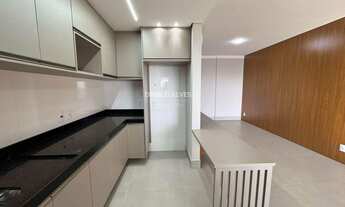 Imagem 5: Apartamento para alugar, no Fascinio, em Ribeirão Preto, Jardim Botânico, com 2 quartos, 8