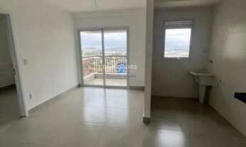 Imagem 5: Apartamento para alugar, no Residencial Arvo Ribeirania, em Ribeirão Preto, Ribeirânia, co