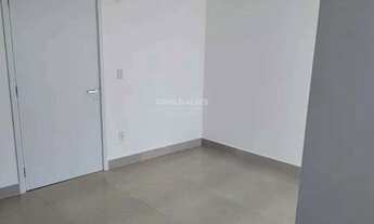 Imagem 4: Apartamento para alugar, no Residencial Arvo Ribeirania, em Ribeirão Preto, Ribeirânia, co