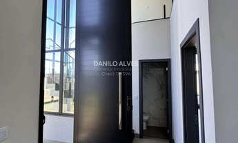 Imagem 7: Sobrado em condomínio com 3 suítes, 210m²