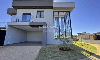 Imagem 5: Sobrado em condomínio com 3 suítes, 210m²