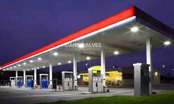 Imagem: Ponto Comercial à venda em Ribeirão Preto