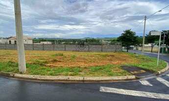 Imagem: Terreno à venda em Ribeirão Preto, Bonfim