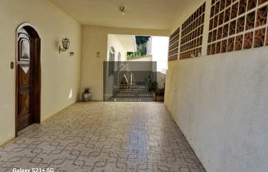 Imagem 4: CASA - TOMAZINA-PR