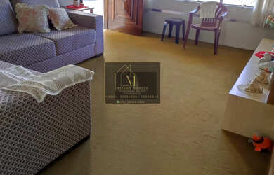 Imagem 6: CASA - TOMAZINA-PR