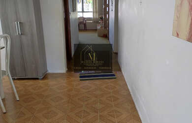 Imagem 7: CASA - TOMAZINA-PR