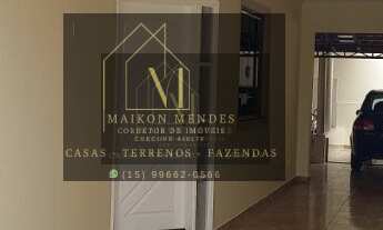 Imagem: Casa a Venda no bairro Bairro Alto - Tomazina