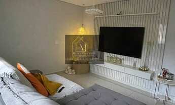 Imagem 4: Casa de vila com 2 quartos, 80m², à venda em Sorocaba, Jardim Santa Bárbara