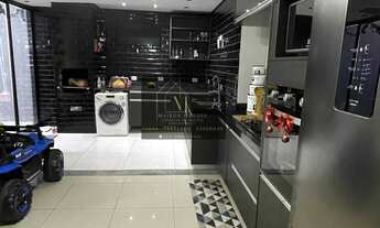 Imagem 6: Casa de vila com 2 quartos, 80m², à venda em Sorocaba, Jardim Santa Bárbara