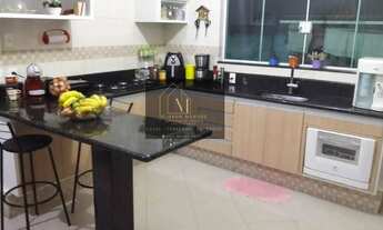 Imagem 5: Casa de vila com 2 quartos, 240m², à venda em Sorocaba, Jardim Tropical