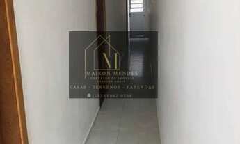 Imagem 6: Casa de vila com 2 quartos, 60m², à venda em Sorocaba, Lopes de Oliveira