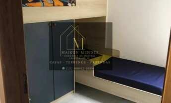 Imagem 7: Casa de vila com 2 quartos, 60m², à venda em Sorocaba, Lopes de Oliveira