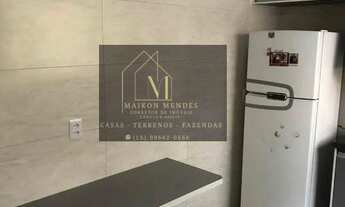 Imagem 5: Casa de vila com 2 quartos, 60m², à venda em Sorocaba, Lopes de Oliveira