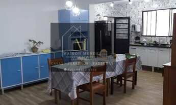 Imagem 4: Casa de vila com 3 quartos, 475m², à venda em Sorocaba, Jardim Europa