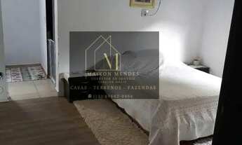 Imagem 6: Casa de vila com 3 quartos, 475m², à venda em Sorocaba, Jardim Europa