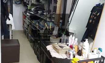 Imagem 7: Casa de vila com 3 quartos, 475m², à venda em Sorocaba, Jardim Europa