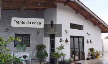 Imagem 1: Casa de vila com 3 quartos, 475m², à venda em Sorocaba, Jardim Europa