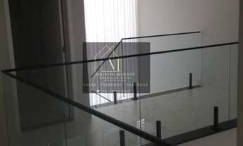 Imagem 5: Casa de condomínio com 4 quartos, 260m², à venda em Sorocaba, Parque Ibiti Reserva