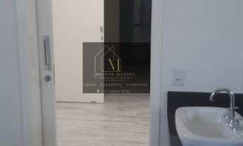 Imagem 3: Casa de condomínio com 4 quartos, 260m², à venda em Sorocaba, Parque Ibiti Reserva