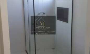 Imagem 6: Casa de condomínio com 4 quartos, 260m², à venda em Sorocaba, Parque Ibiti Reserva