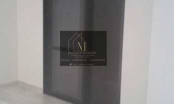 Imagem 7: Casa de condomínio com 4 quartos, 260m², à venda em Sorocaba, Parque Ibiti Reserva