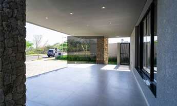 Imagem 6: Casa de condomínio com 4 quartos, 421,00 m²m², à venda em Sorocaba, Parque Reserva Fazenda