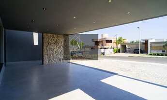 Imagem 7: Casa de condomínio com 4 quartos, 421,00 m²m², à venda em Sorocaba, Parque Reserva Fazenda