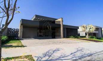 Imagem 3: Casa de condomínio com 4 quartos, 421,00 m²m², à venda em Sorocaba, Parque Reserva Fazenda