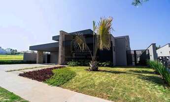 Imagem 4: Casa de condomínio com 4 quartos, 421,00 m²m², à venda em Sorocaba, Parque Reserva Fazenda