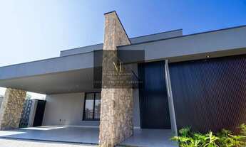 Imagem 5: Casa de condomínio com 4 quartos, 421,00 m²m², à venda em Sorocaba, Parque Reserva Fazenda