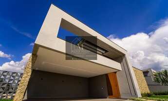 Imagem 4: Casa de condomínio com 4 quartos, 1040,00M²m², à venda em Sorocaba, Parque Reserva Fazenda