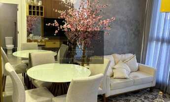 Imagem 2: Casa de condomínio com 2 quartos, 45 á 47m²m², à venda em Iperó, Narita Park