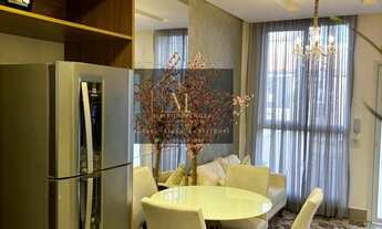 Imagem 4: Casa de condomínio com 2 quartos, 45 á 47m²m², à venda em Iperó, Narita Park