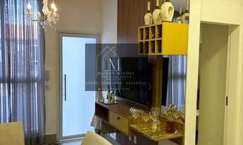 Imagem 7: Casa de condomínio com 2 quartos, 45 á 47m²m², à venda em Iperó, Narita Park