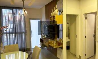 Imagem 6: Casa de condomínio com 2 quartos, 45 á 47m²m², à venda em Iperó, Narita Park