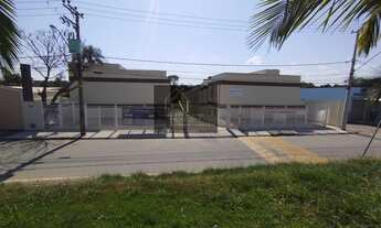 Imagem 2: Casa de condomínio com 2 quartos, 85m², à venda em Sorocaba, Éden